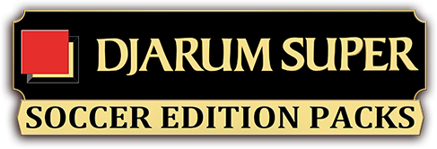 Djarum Super