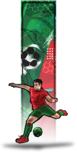 Portugal Banner Home