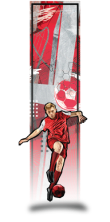 Denmark Banner Home