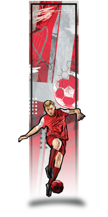 Denmark Banner Home