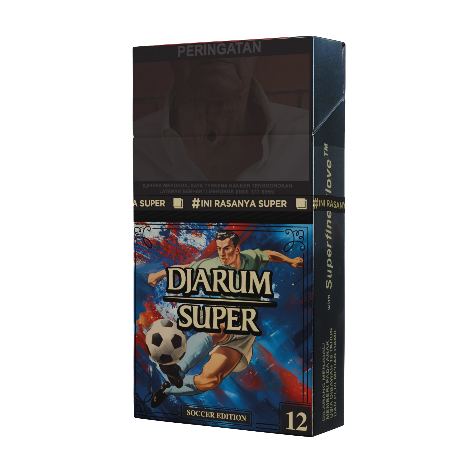 Pack Australia