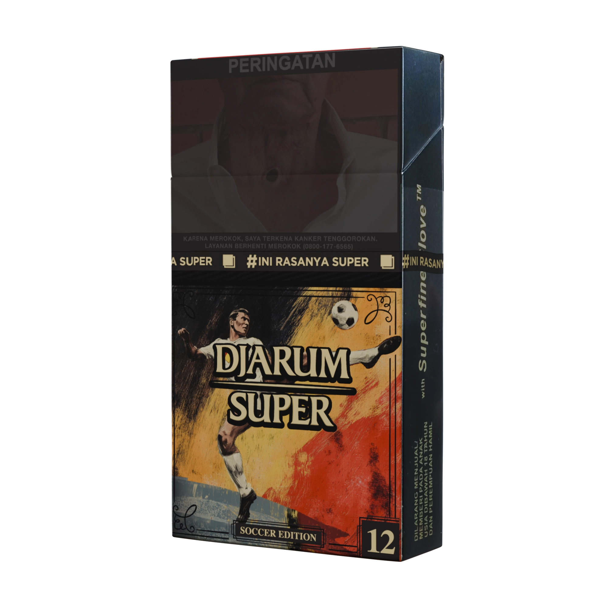Pack Belgia