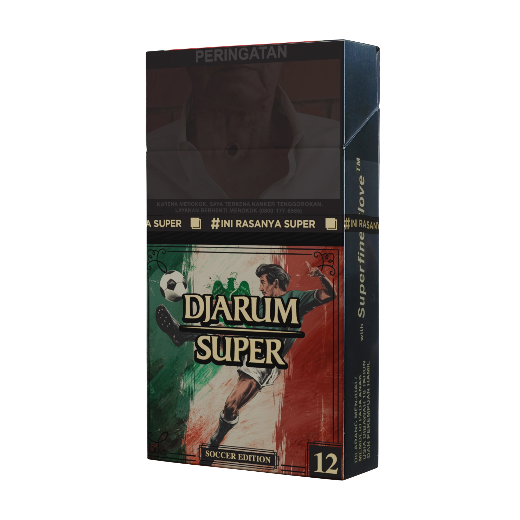 Pack Mexico