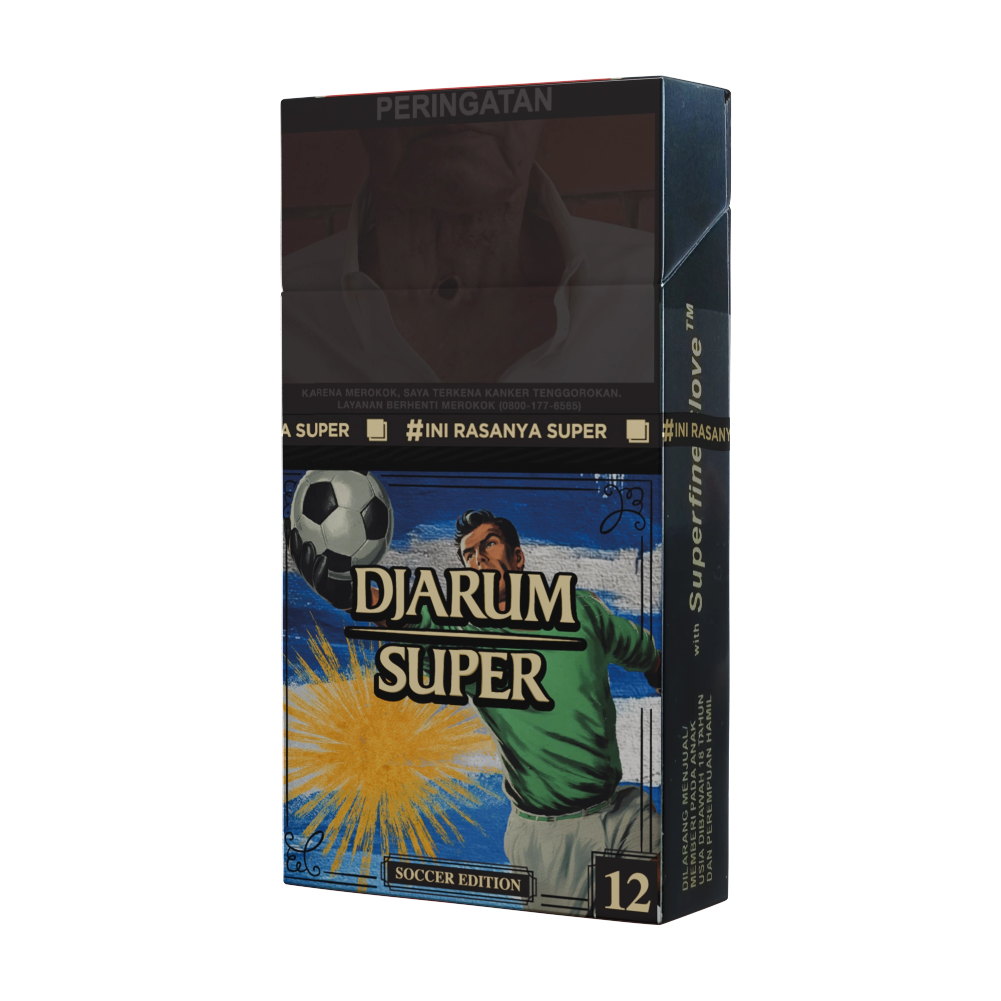 Pack Uruguay