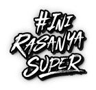 Hashtag Ini Rasanya Super