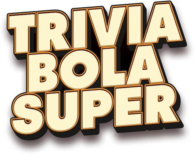 Trivia Bola Super